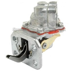 UCA30204    Fuel Lift Pump---Replaces 296265A1